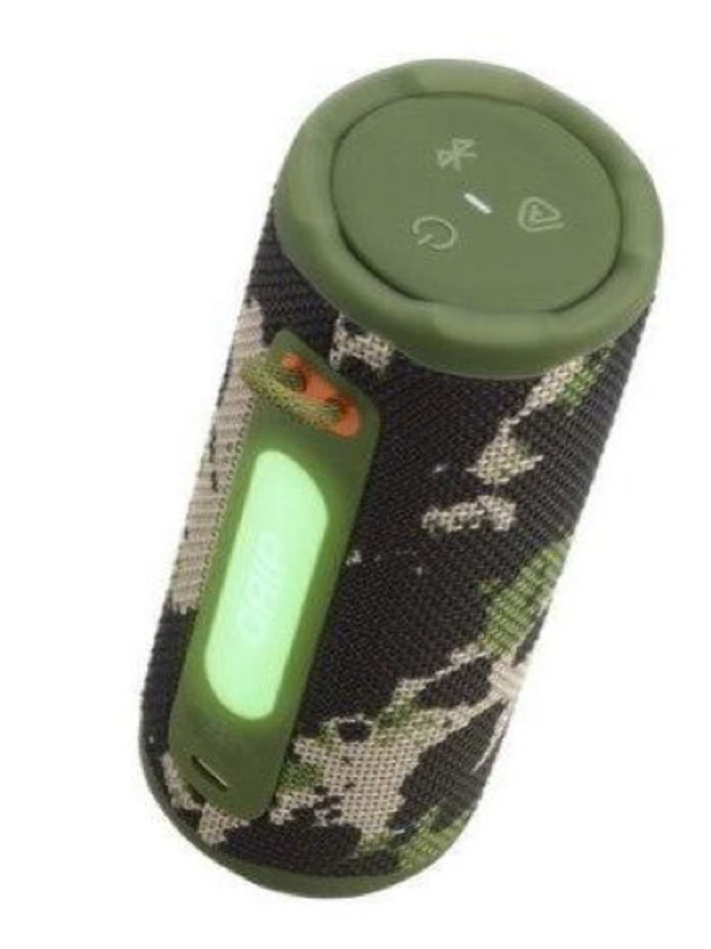 JBL GRIP-SQUAD PORTABLE BLUETOOTH SPEAKER - Picture 3 of 3
